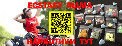 прущая мука Балашиха