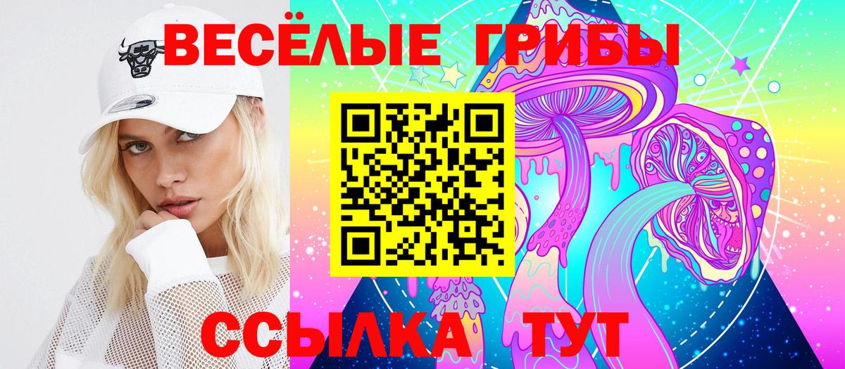 Галлюциногенные грибы мицелий  Вход с VPN  Жигулёвск 